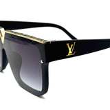 LV Sunglasses LV 301 C