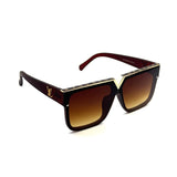 LV Sunglasses LV 301 C