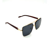 Cartier Sunglasses CT 102 A