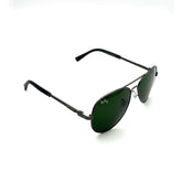 Ray-Ban RB 401 D