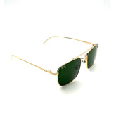 Ray-Ban RB 402 D