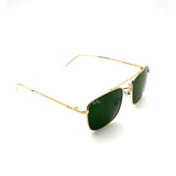 Ray-Ban RB 402 D