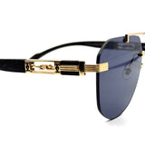 Cartier Sunglasses CT 101 A