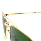 Ray-Ban RB 402 D