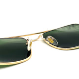 Ray-Ban RB 402 D