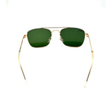 Ray-Ban RB 402 D