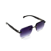 Cartier Sunglasses CT 103 A