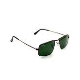 Ray-Ban RB 403 D
