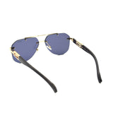 Cartier Sunglasses CT 101 A