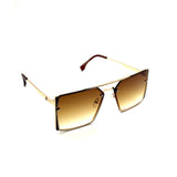 Fendi sunglasses FN 201 B