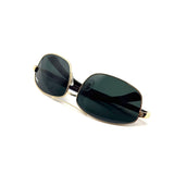 Cartier Sunglasses CT 104 A