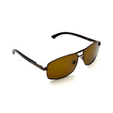 Cartier Sunglasses CT 104 A