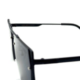 Fendi sunglasses FN 201 B