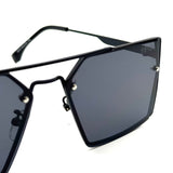 Fendi sunglasses FN 201 B