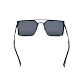 Fendi sunglasses FN 201 B