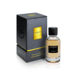 Cleopatra - Impression of Gucci Flora