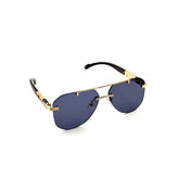 Cartier Sunglasses CT 101 A