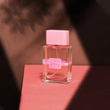 Anushay's Grace - impression of erba pura