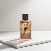 Cleopatra - Impression of Gucci Flora