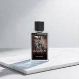 Gladiator - Impression of Dior Sauvage