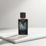 Oud al Manan - impression of ameer al oud