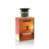 Passion