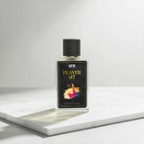 Player 07 - impression of david beckham