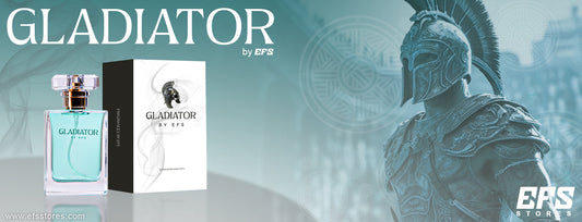 The Ultimate Guide to Buying Perfumes in Pakistan – Best Picks for Every Budget