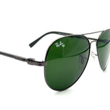 Ray-Ban RB 401 D