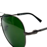 Ray-Ban RB 401 D