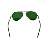 Ray-Ban RB 401 D