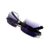 Cartier Sunglasses CT 103 A