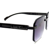 Cartier Sunglasses CT 103 A