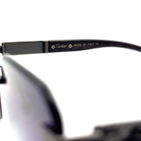 Cartier Sunglasses CT 103 A