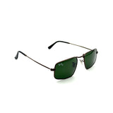 Ray-Ban RB 403 D