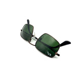 Ray-Ban RB 403 D
