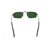 Ray-Ban RB 403 D