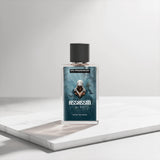 Assassin - impression of creed aventus