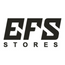 EFS Stores