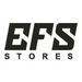 EFS Stores