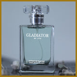 Gladiator - Inspired by Dior Sauvage