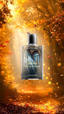 Oud al Manan