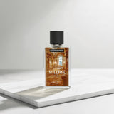 Million - impression of 1 million