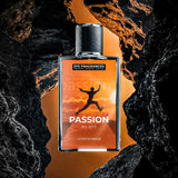 Passion