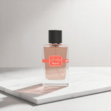 Anushay's Secret - Impression of Bombshell Victoria’s Secret