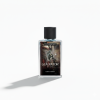 Gladiator – Impression of Dior Sauvage