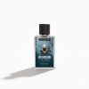 Assassin - impression of creed aventus