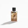 Cleopatra - Impression of Gucci Flora