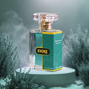 Evoke - Impression of Bleu de Chanel