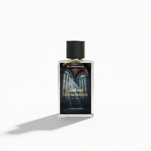 Oud al Manan - impression of ameer al oud